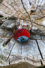 Load image into Gallery viewer, Classic #21 - Size 1.5 x 1.75