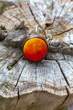 Load image into Gallery viewer, Classic #33 - Size 1.50 x 1.69"