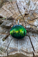 Load image into Gallery viewer, Classic #38 - Size 1.57 x 1.57"