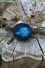 Load image into Gallery viewer, Classic #37 - Size 1.61 x 1.77"