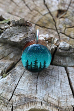 Load image into Gallery viewer, Classic #12 Size 1.46 x 1.65”