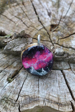 Load image into Gallery viewer, Classic #39 - Size 1.46 x 1.69"