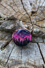 Load image into Gallery viewer, Classic #20 - Size 1.7 x 1.77"