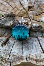 Load image into Gallery viewer, Classic #10 Size 1.42 x 1.50&quot;
