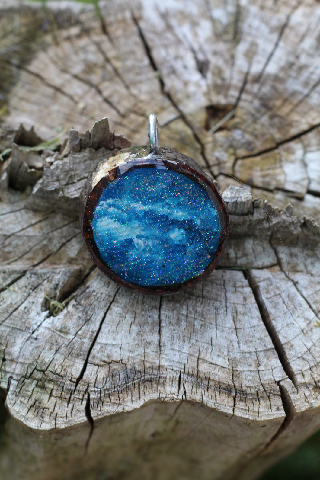 Classic #52 - Size 1.69 x 1.89