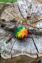 Load image into Gallery viewer, Classic #34 - Size 1.38 x 1.57&quot;
