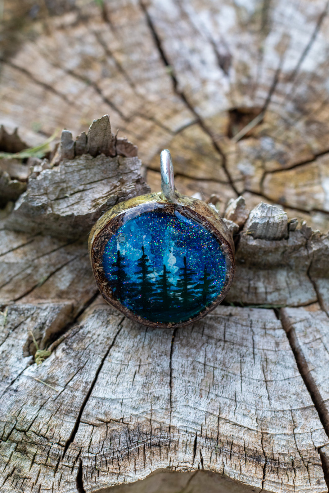 Classic #23 - Size 1.5 x 1.75