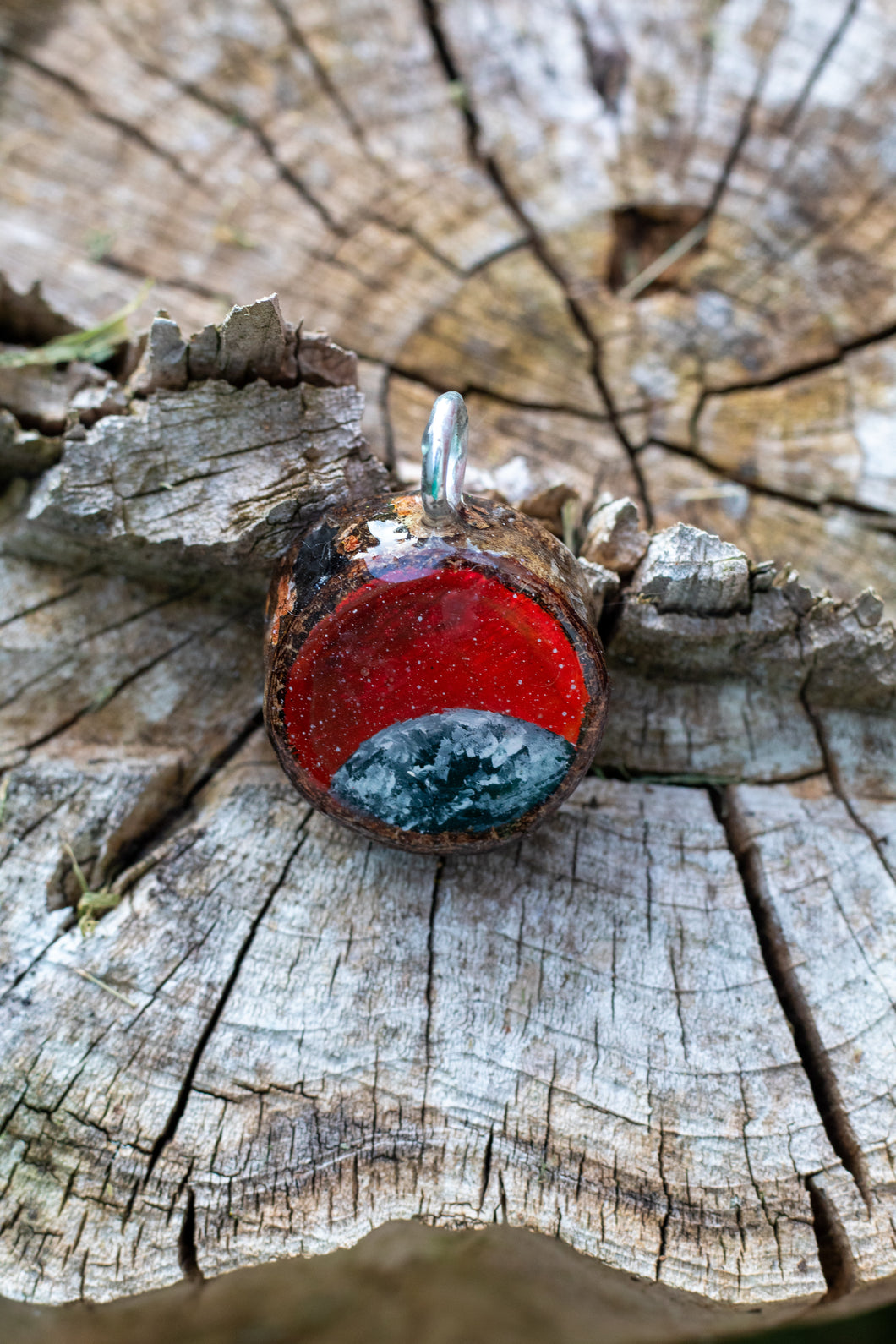 Classic #21 - Size 1.5 x 1.75