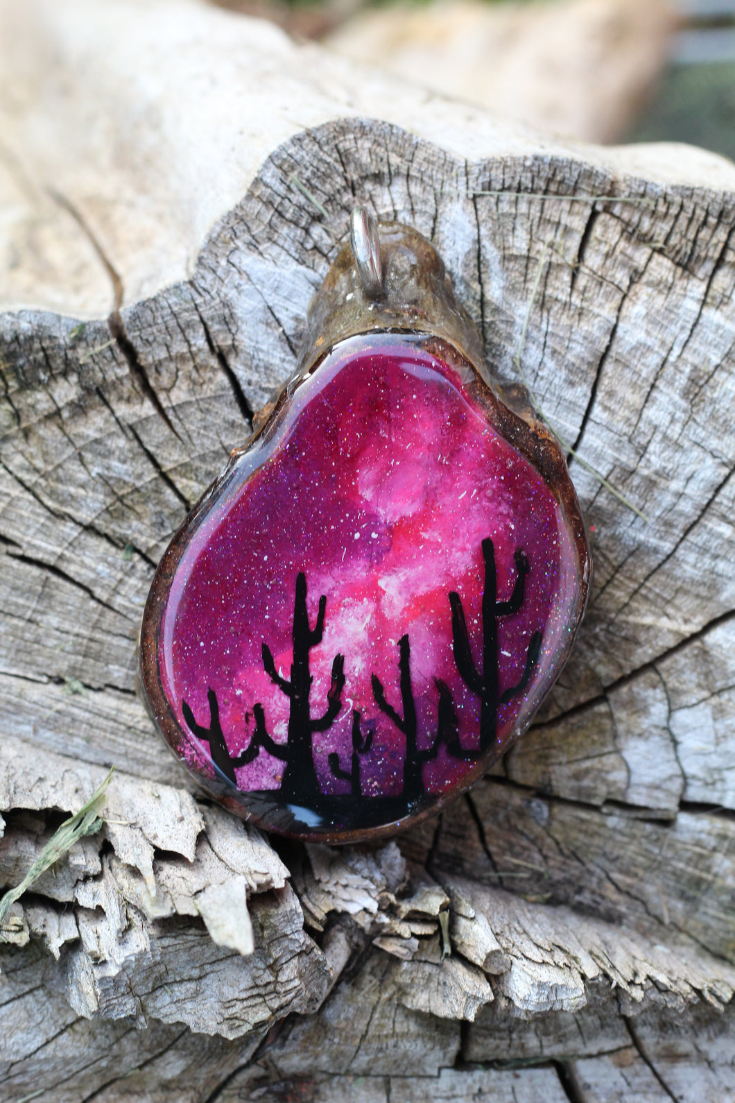 Classic #66 - Size 2.17 x 3.27