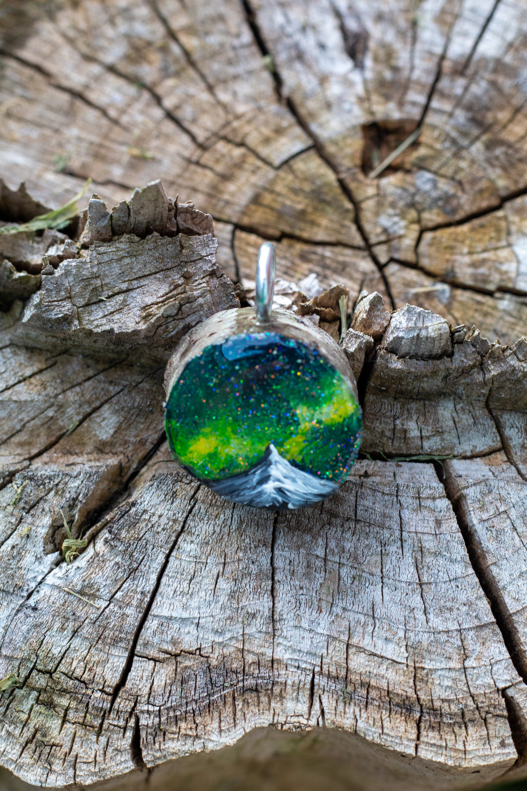 Classic #15 - Size 1.75 x 2