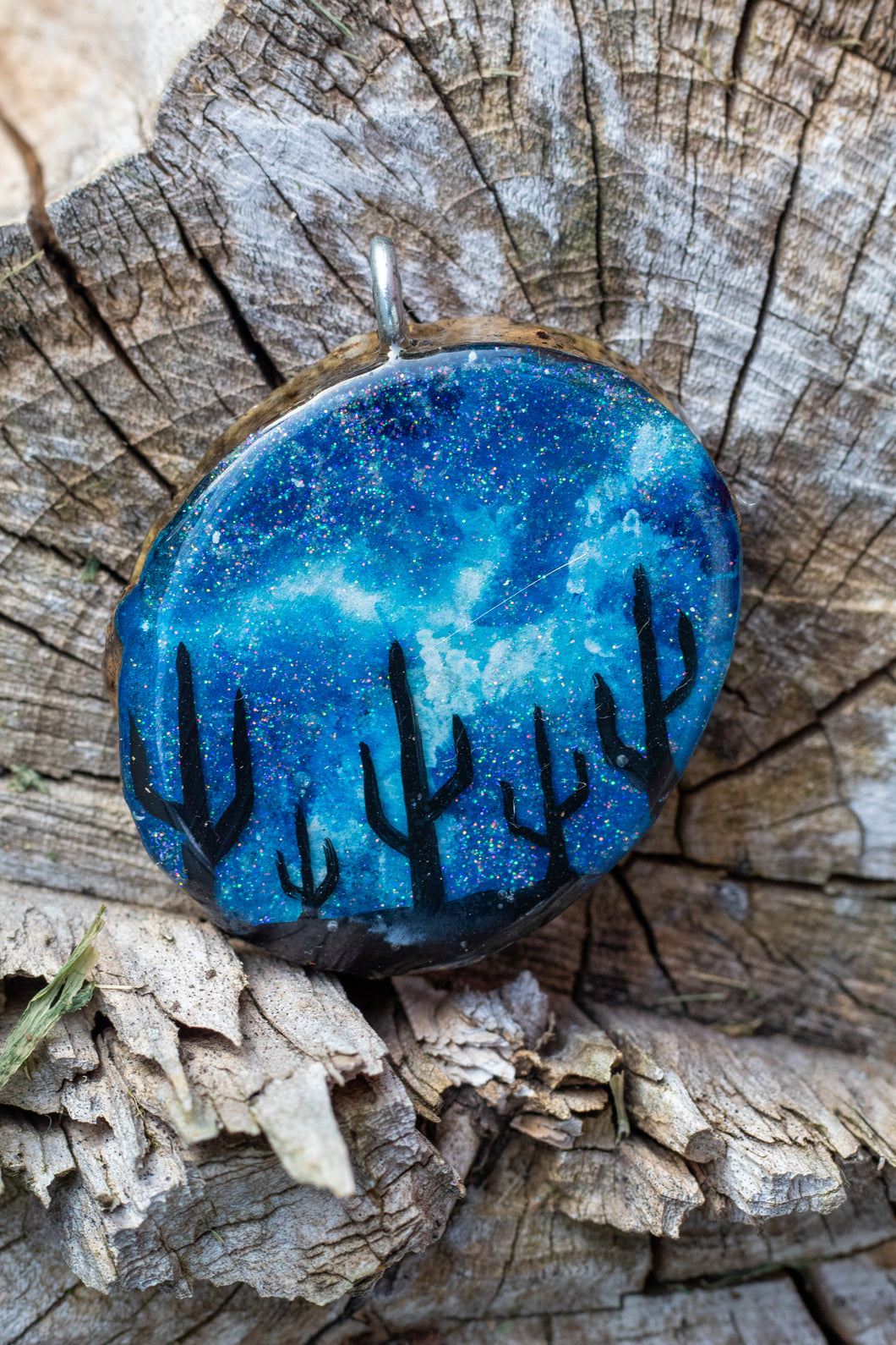 Classic #64 - Size 2.05 x 2.44