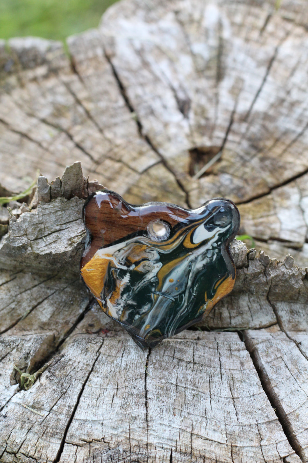 Cutout #6 - Size 2.17