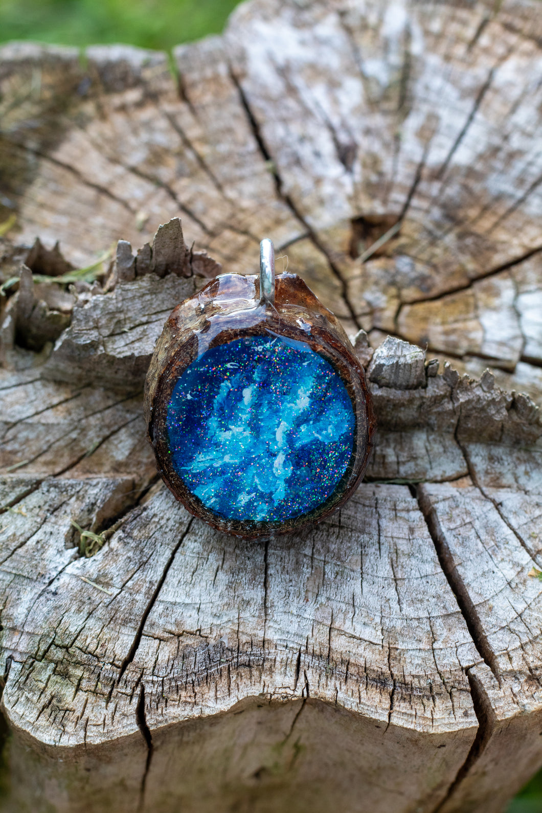 Classic #45 - Size 1.77 x 1.57