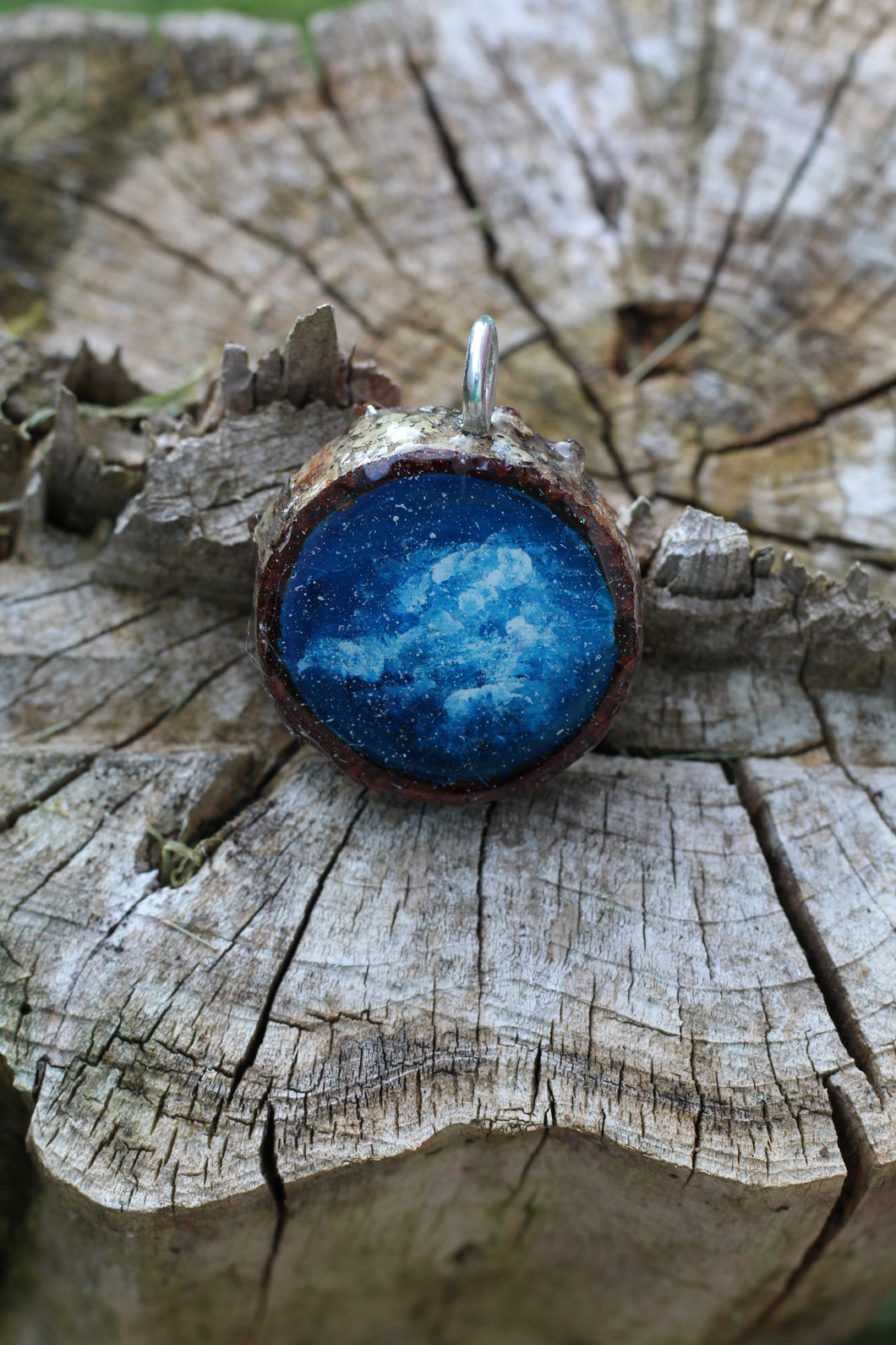 Classic #37 - Size 1.61 x 1.77