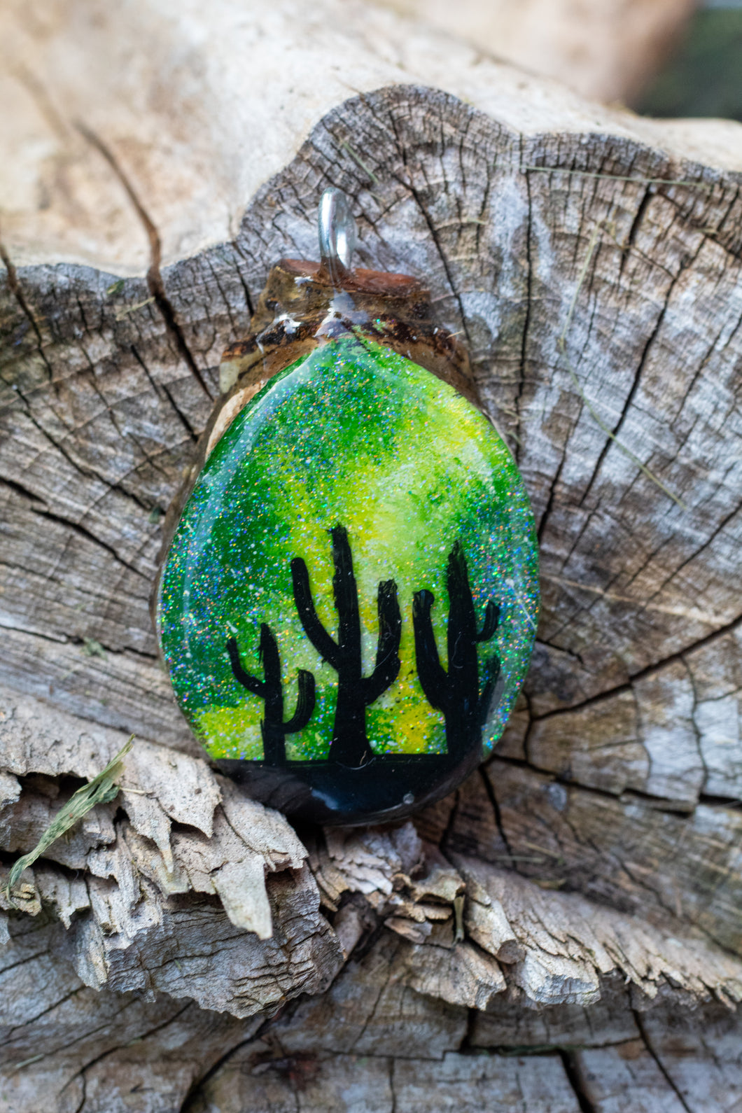 Classic #65 - Size 2.13 x 2.87