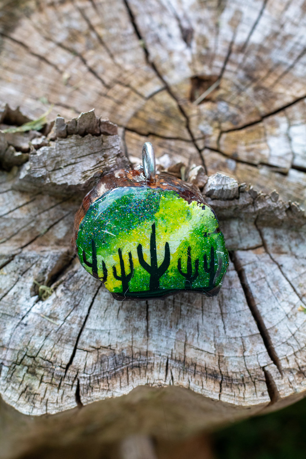 Classic #55 - Size 2.05 x 1.50