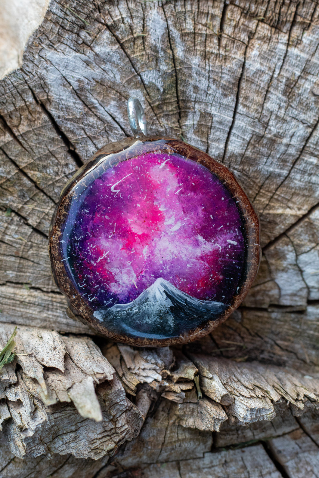 Classic #62 - Size 1.77 x 2.28