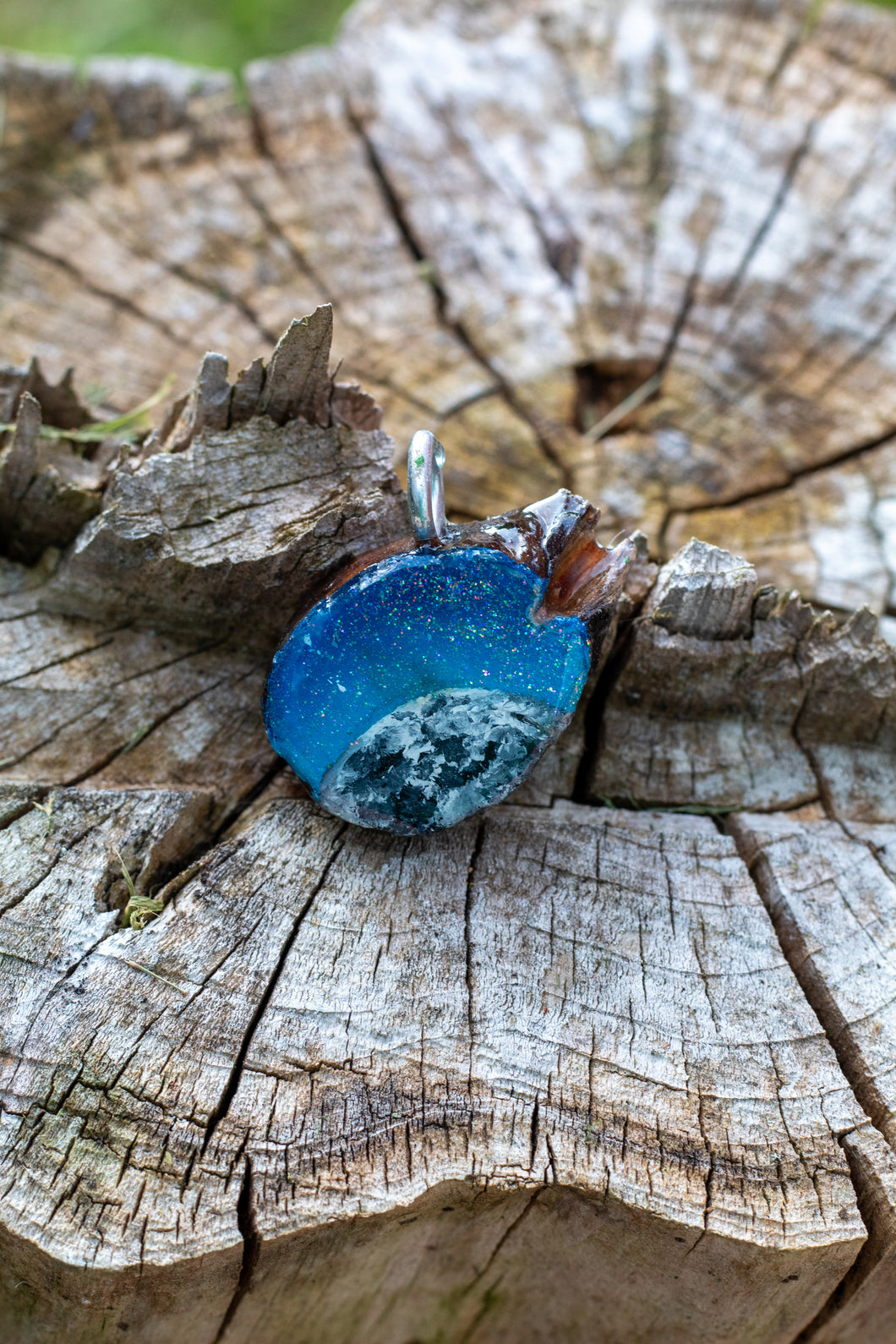 Classic #22 - Size 1.46 x 1.54