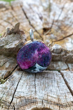 Load image into Gallery viewer, Classic #32 - Size 1.65 x 1.73&quot;
