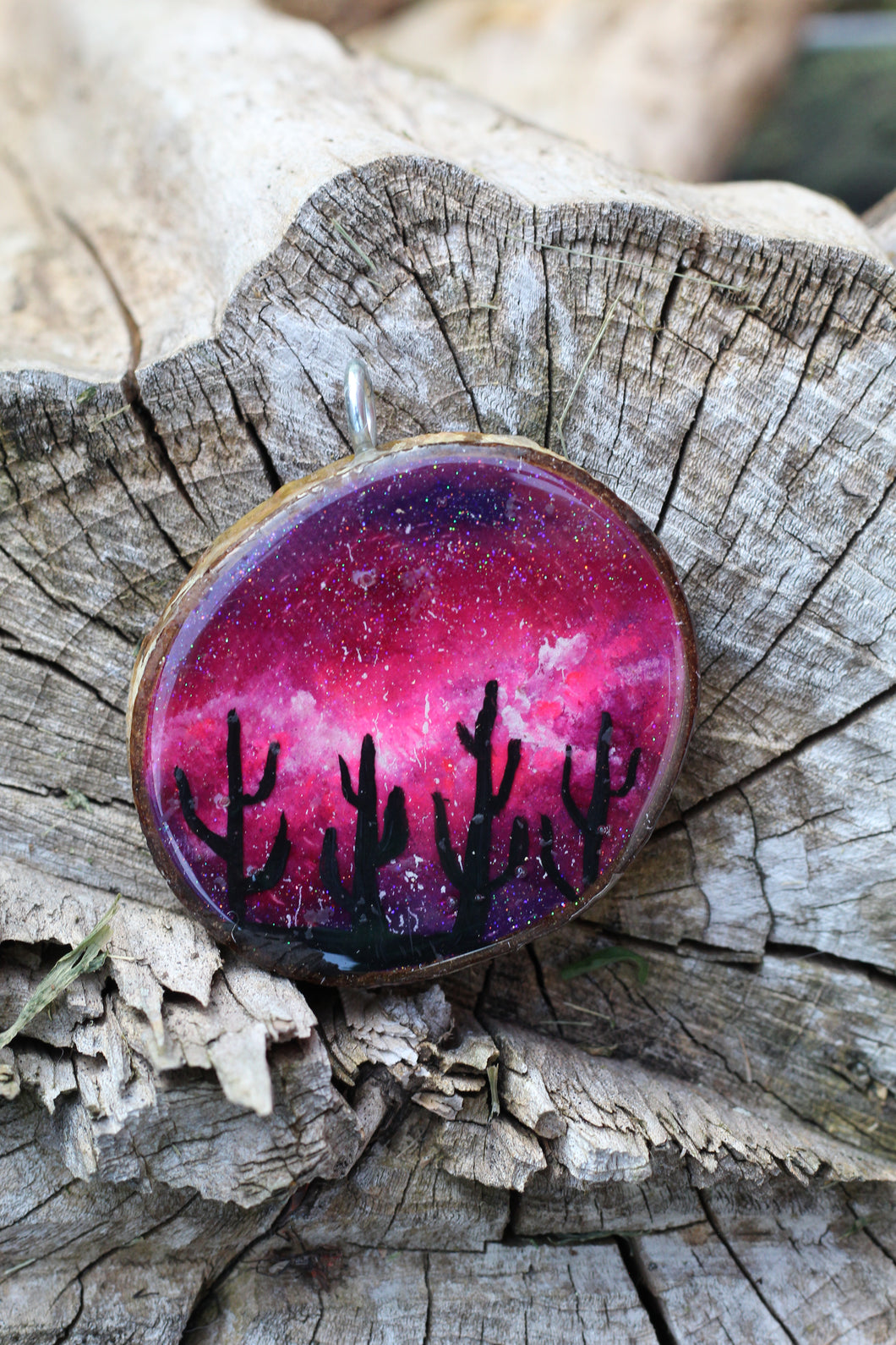 Classic #67 - Size 2.40 x 2.36