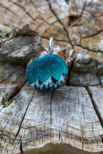 Load image into Gallery viewer, Classic #11 Size 1.34 x 1.46”
