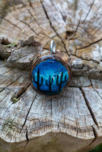 Load image into Gallery viewer, Classic #41 - Size 1.61 x 1.73”
