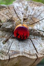 Load image into Gallery viewer, Classic #36 - Size 1.65 x 1.69&quot;
