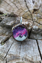 Load image into Gallery viewer, Classic #14 - Size 1.5 x 1.75&quot;
