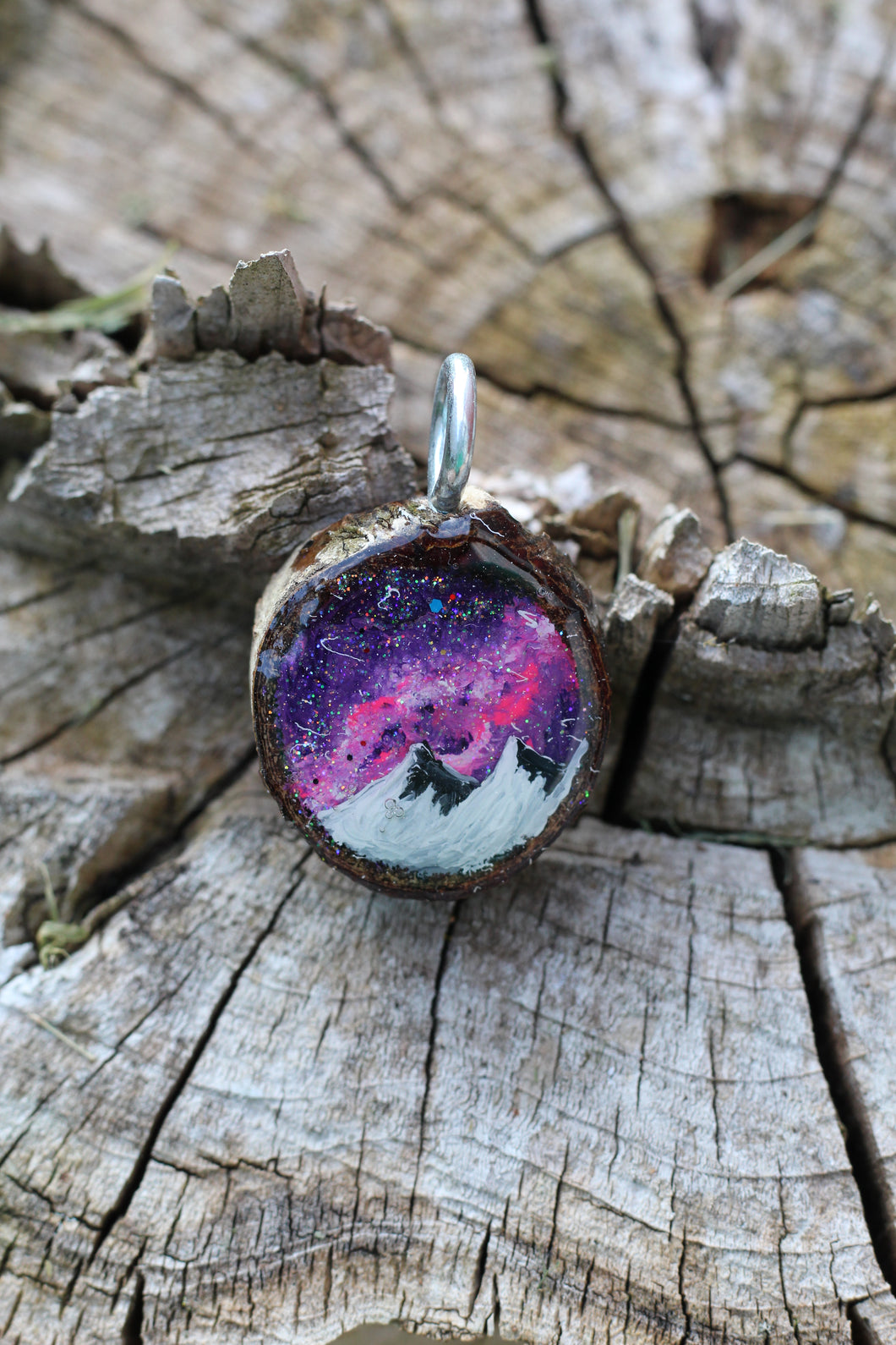 Classic #14 - Size 1.5 x 1.75