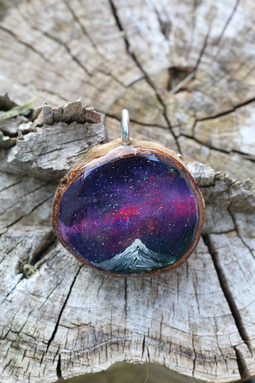 Classic #58 - Size 1.77 x 1.89